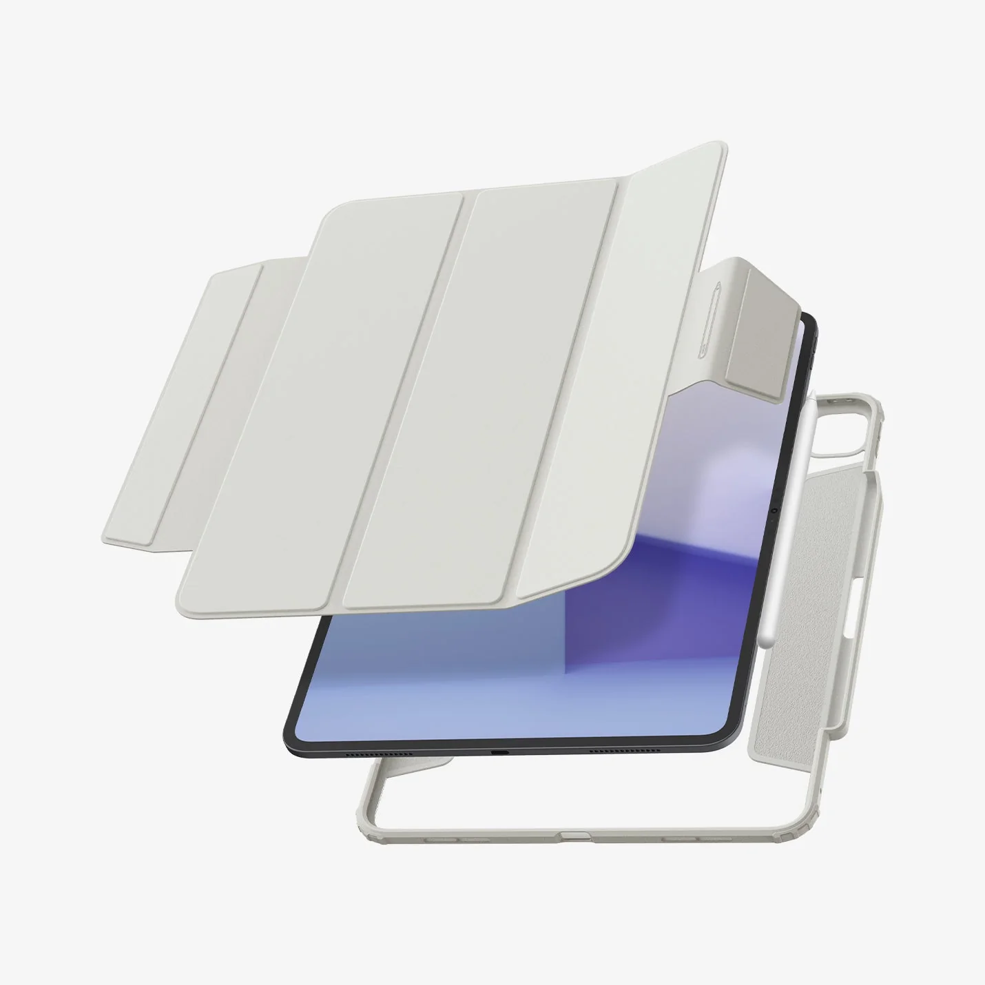 iPad Pro Series - Air Skin Pro - Image 32