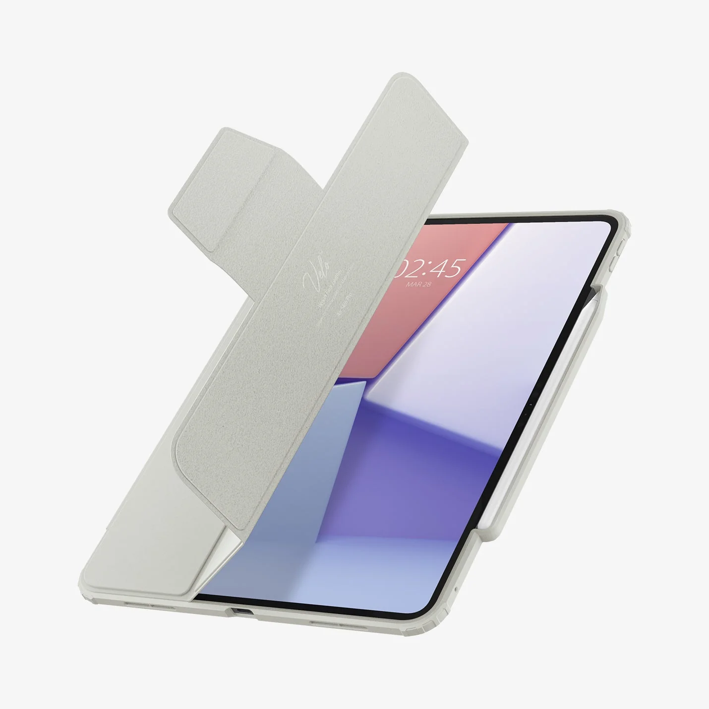 iPad Pro Series - Air Skin Pro - Image 33
