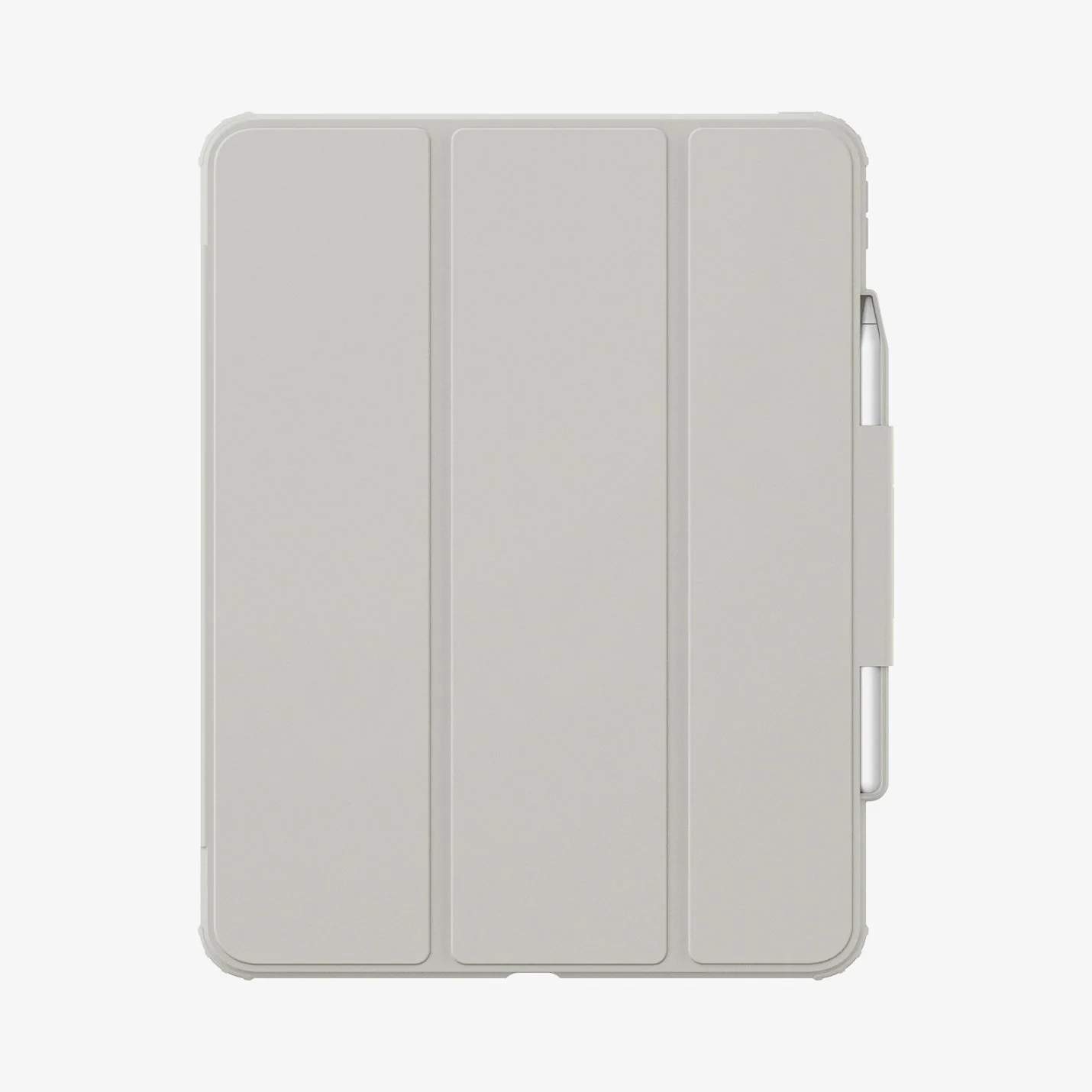 iPad Pro Series - Air Skin Pro - Image 34
