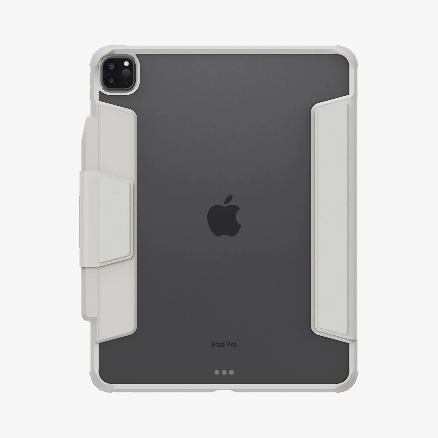 iPad Pro Series - Air Skin Pro - Image 35
