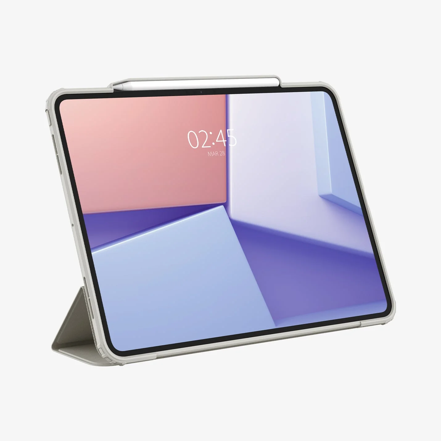 iPad Pro Series - Air Skin Pro - Image 36