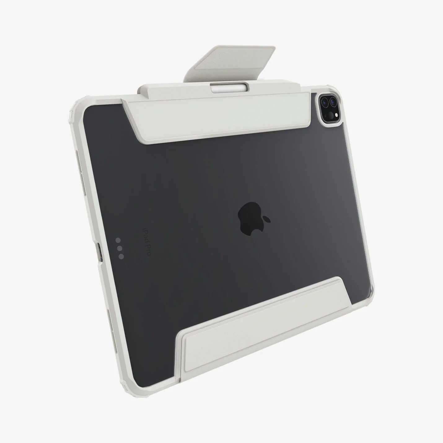 iPad Pro Series - Air Skin Pro - Image 37