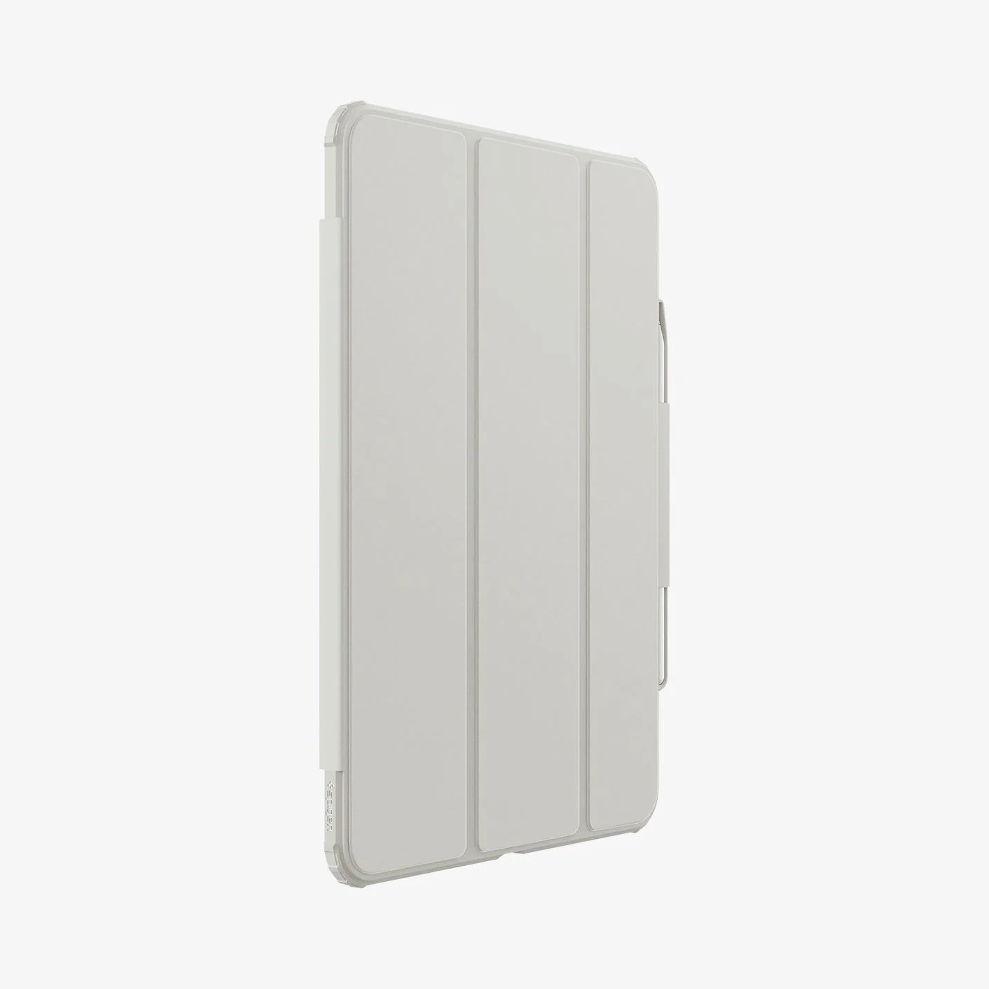 iPad Pro Series - Air Skin Pro - Image 38