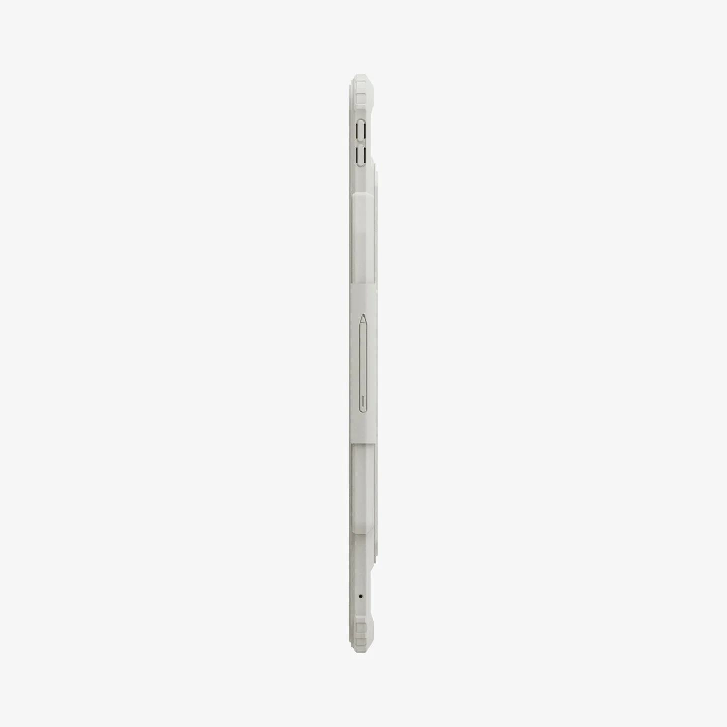 iPad Pro Series - Air Skin Pro - Image 39