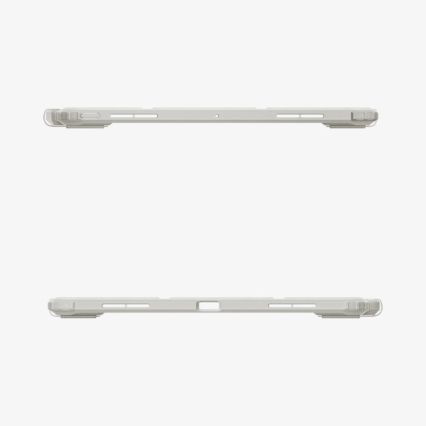 iPad Pro Series - Air Skin Pro - Image 40