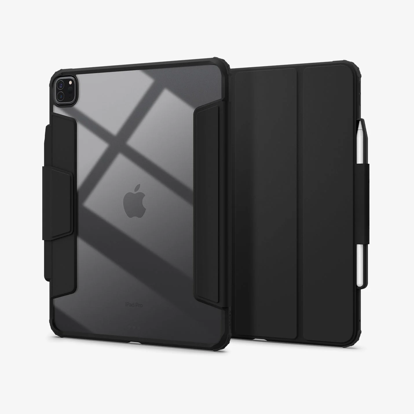 iPad Pro Series - Air Skin Pro - Image 41