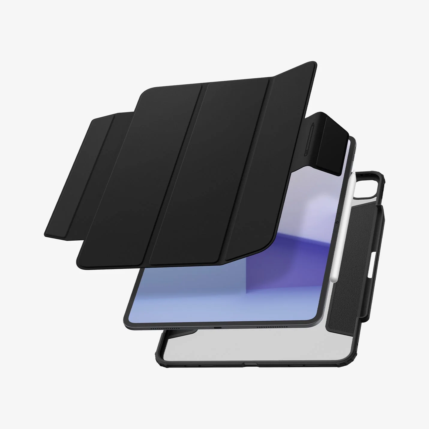 iPad Pro Series - Air Skin Pro - Image 42