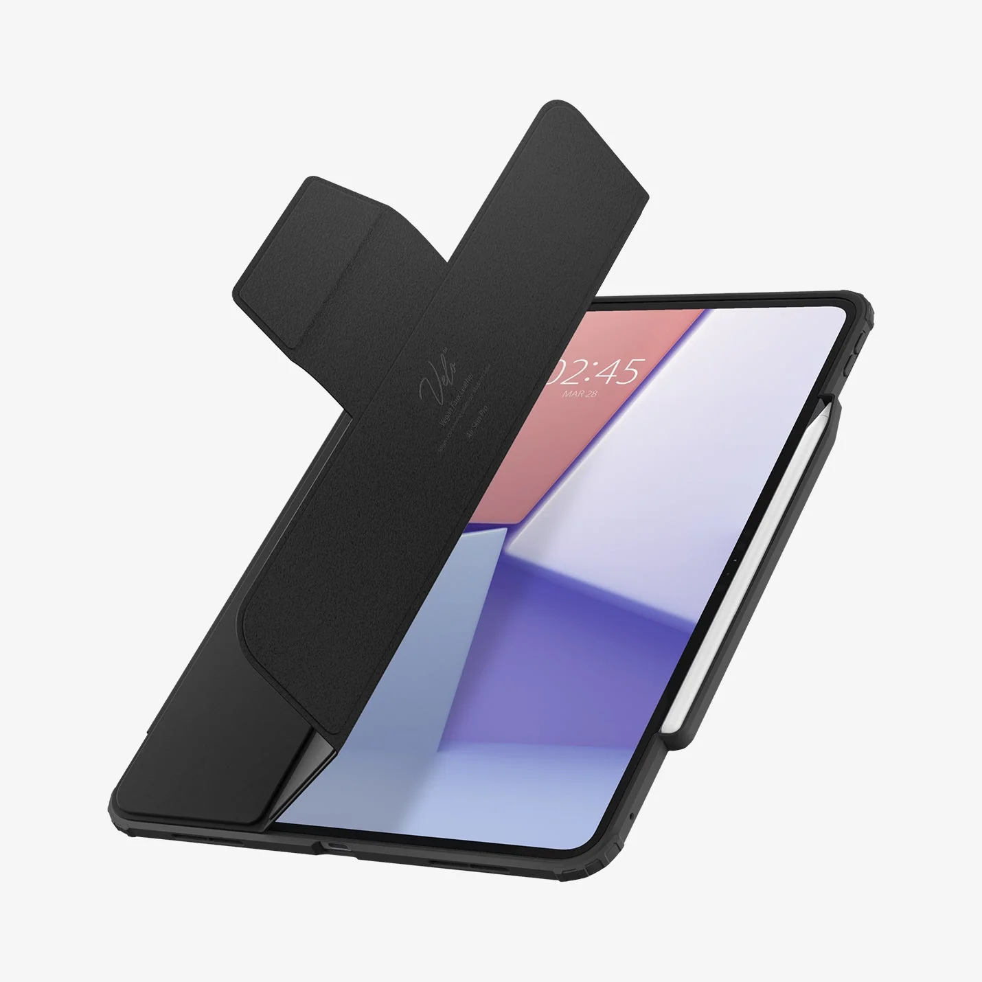 iPad Pro Series - Air Skin Pro - Image 43
