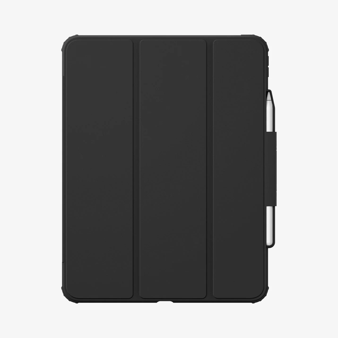 iPad Pro Series - Air Skin Pro - Image 44