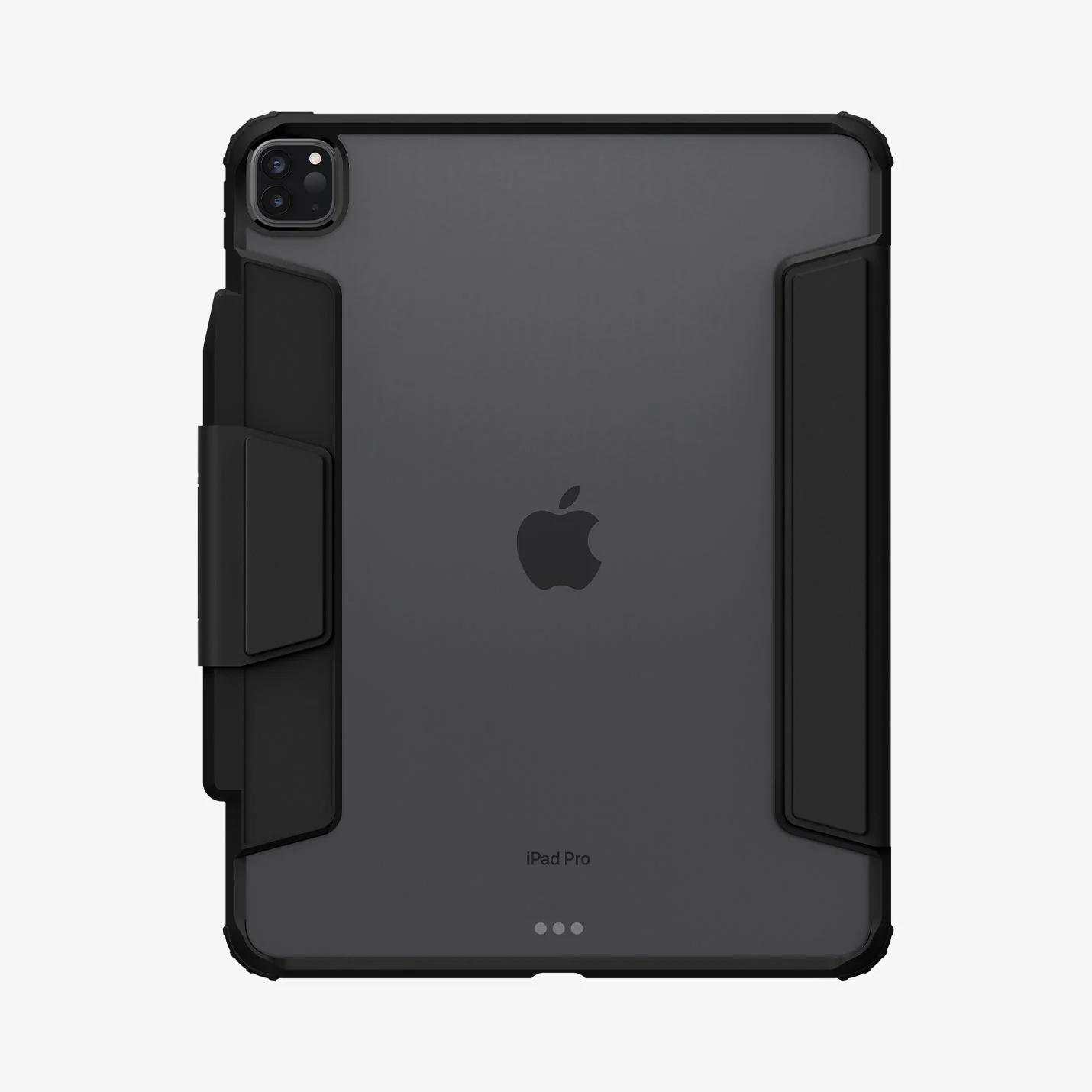 iPad Pro Series - Air Skin Pro - Image 45