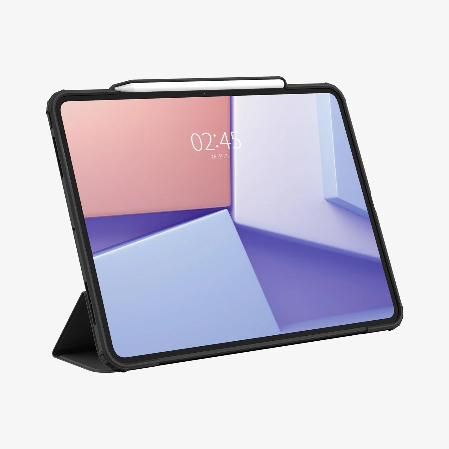 iPad Pro Series - Air Skin Pro - Image 46