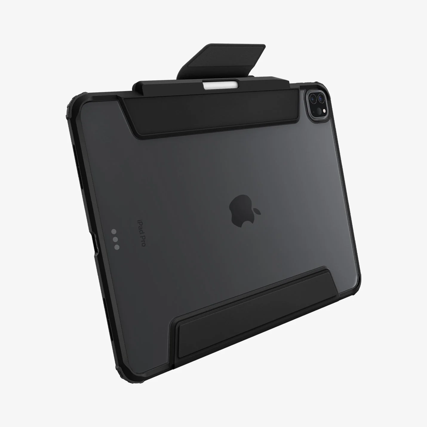 iPad Pro Series - Air Skin Pro - Image 47