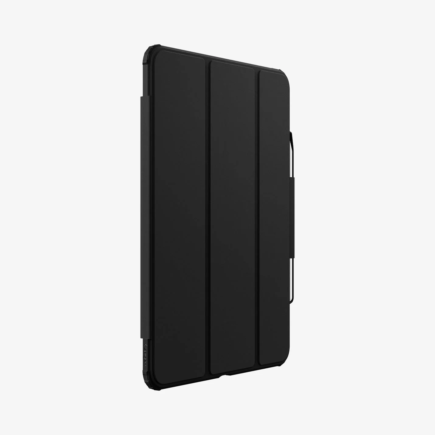 iPad Pro Series - Air Skin Pro - Image 48