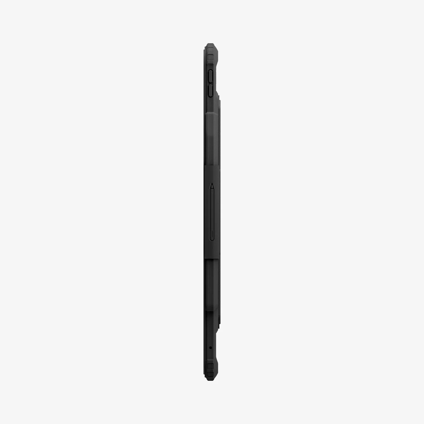 iPad Pro Series - Air Skin Pro - Image 49