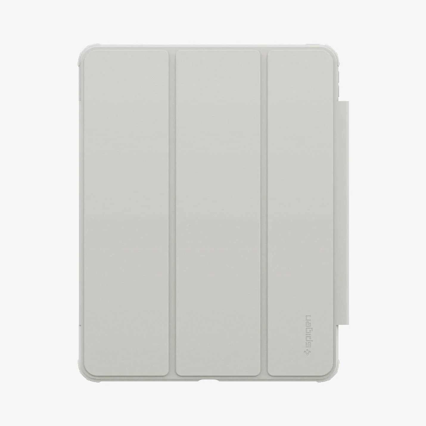 iPad Pro Series - Air Skin Pro - Image 5