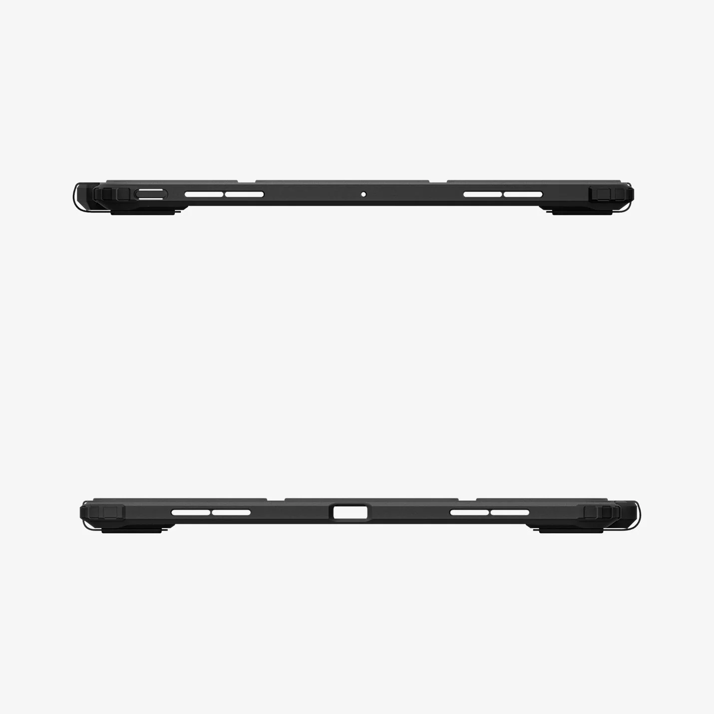 iPad Pro Series - Air Skin Pro - Image 50