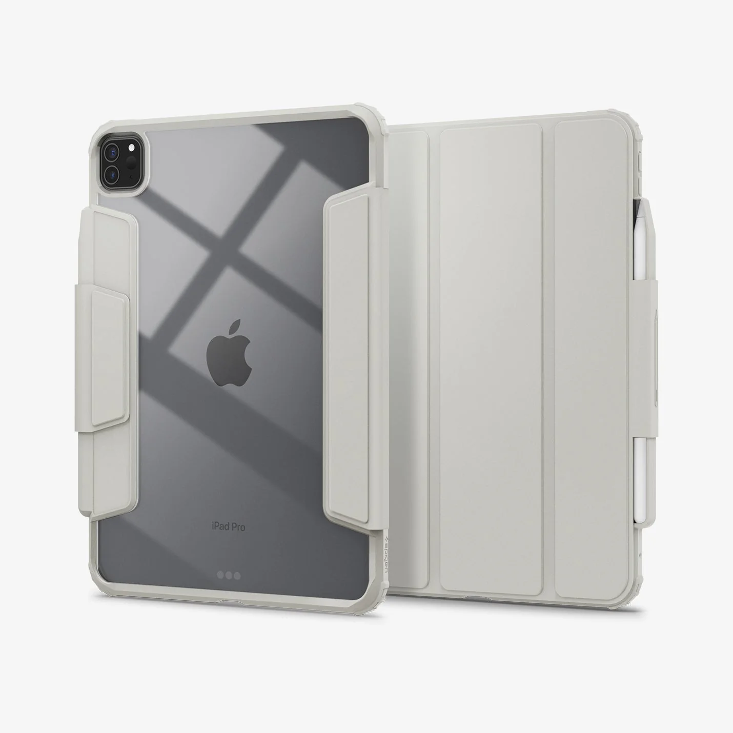 iPad Pro Series - Air Skin Pro - Image 51