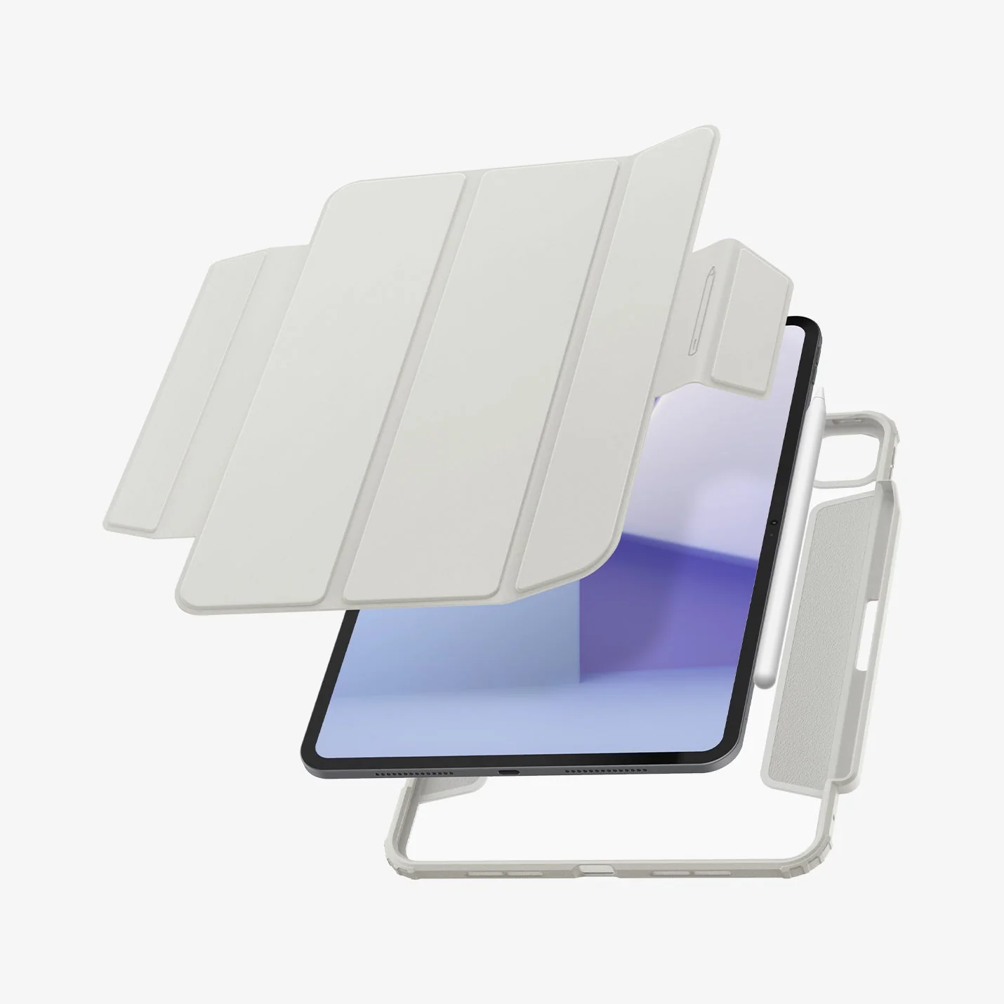 iPad Pro Series - Air Skin Pro - Image 52