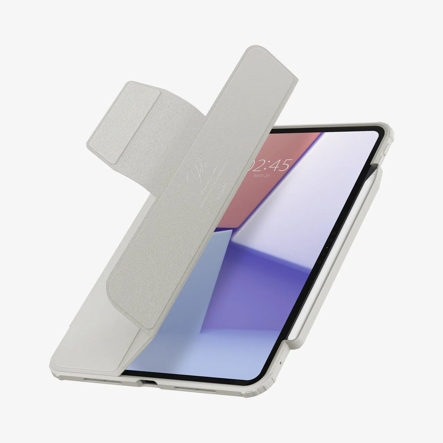 iPad Pro Series - Air Skin Pro - Image 53