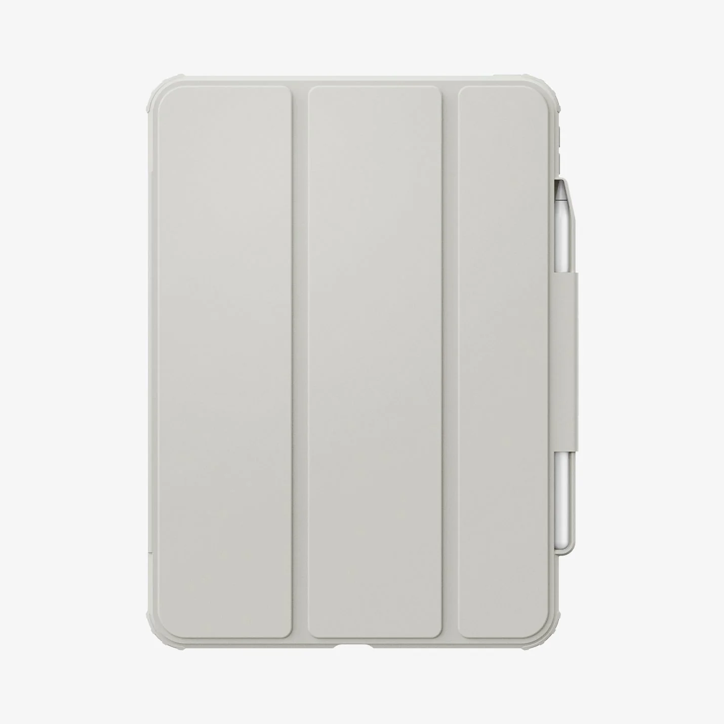 iPad Pro Series - Air Skin Pro - Image 54