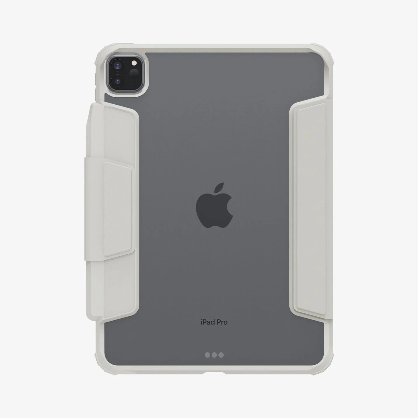 iPad Pro Series - Air Skin Pro - Image 55