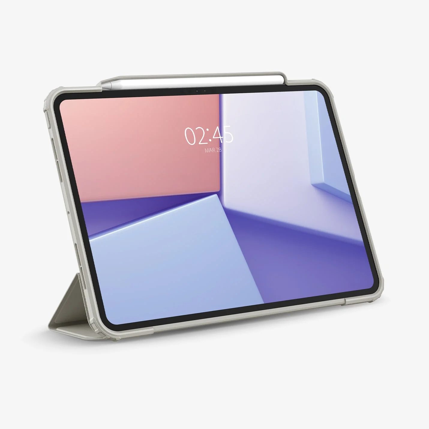 iPad Pro Series - Air Skin Pro - Image 56