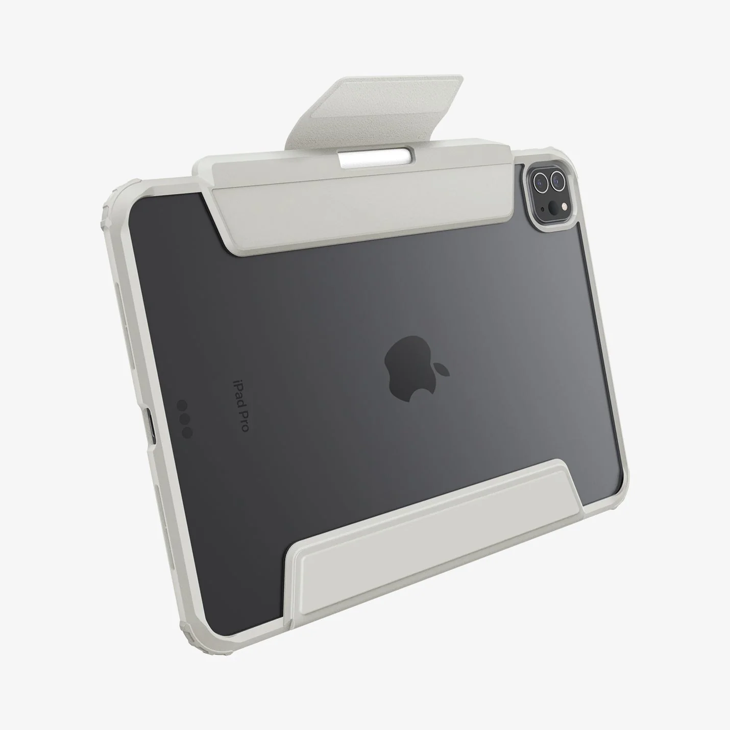 iPad Pro Series - Air Skin Pro - Image 57