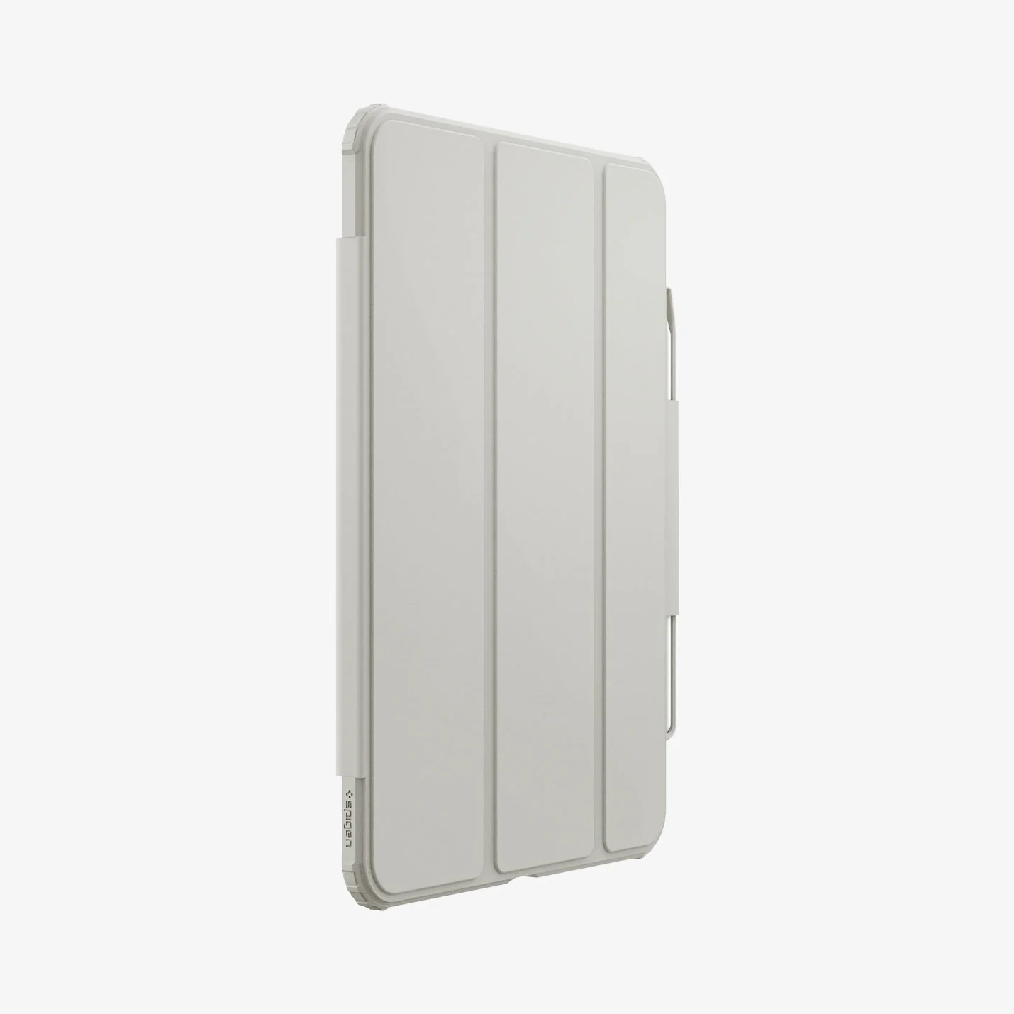 iPad Pro Series - Air Skin Pro - Image 58