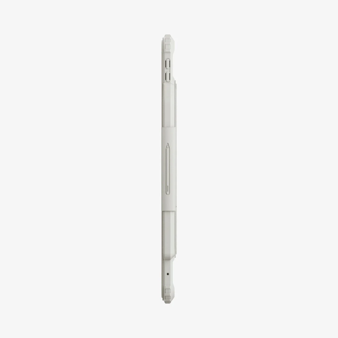 iPad Pro Series - Air Skin Pro - Image 59