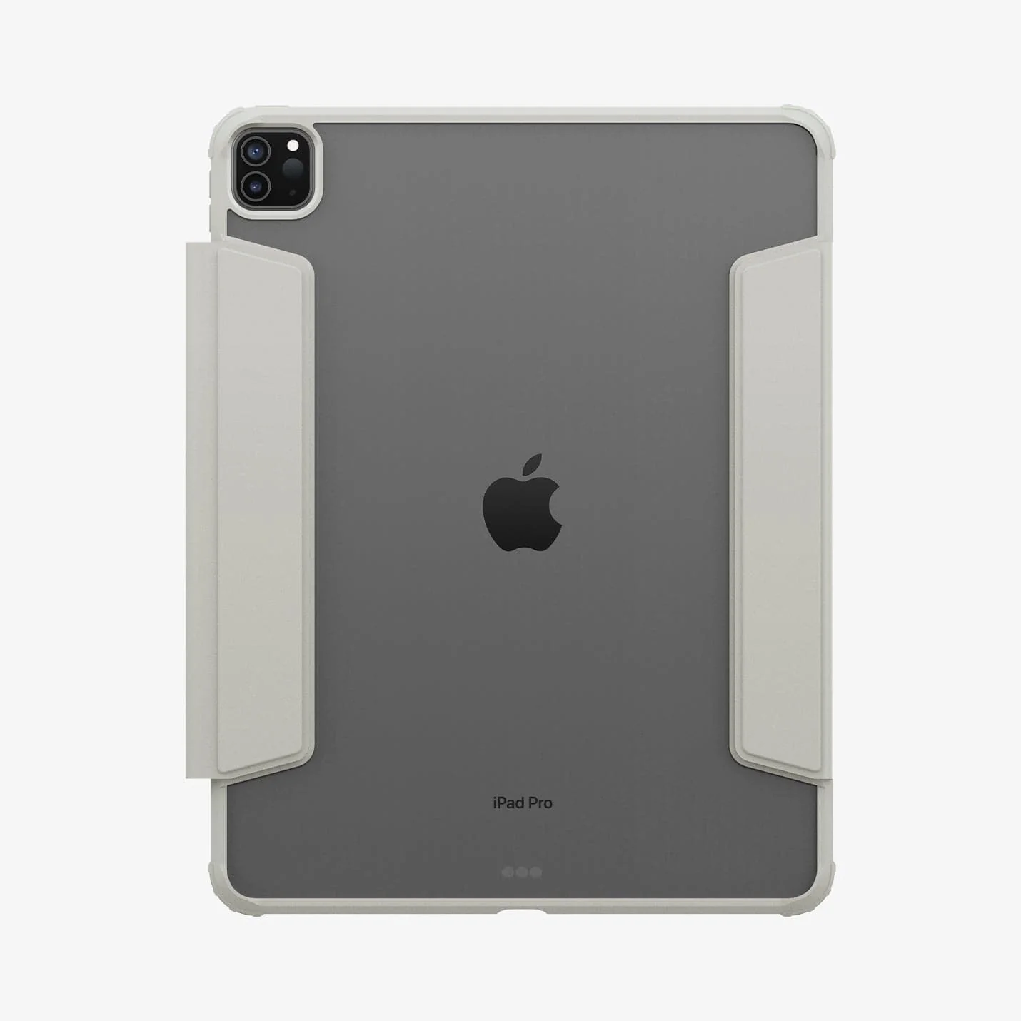 iPad Pro Series - Air Skin Pro - Image 6