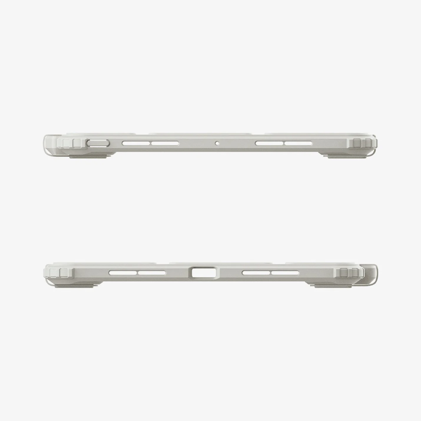 iPad Pro Series - Air Skin Pro - Image 60