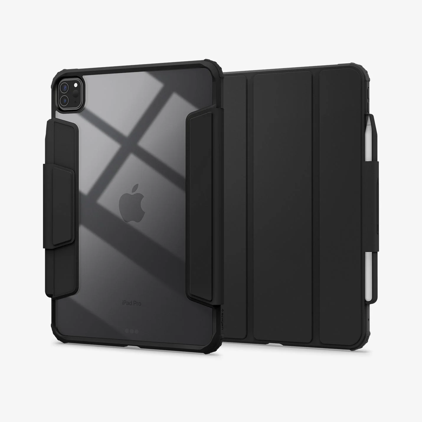 iPad Pro Series - Air Skin Pro - Image 61