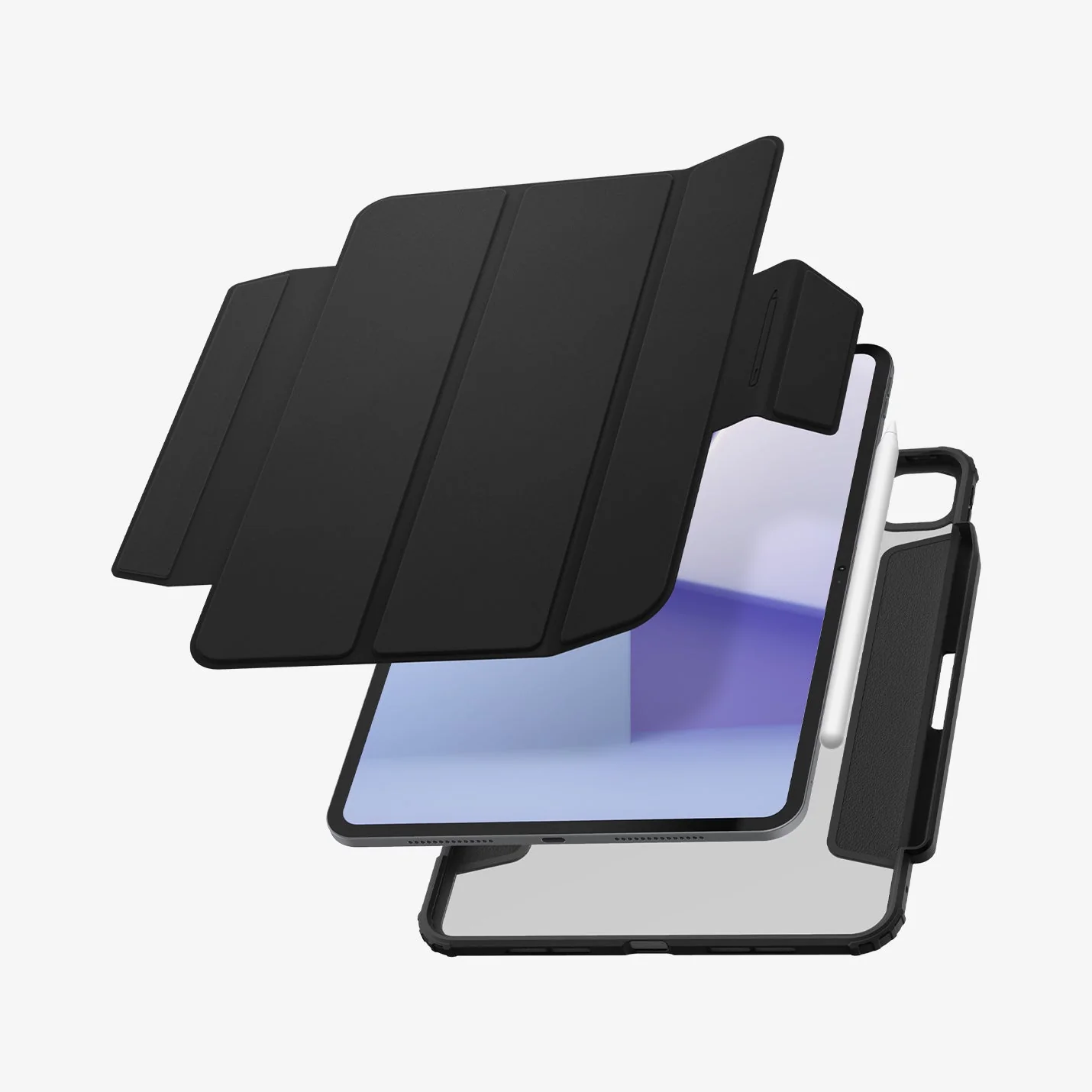 iPad Pro Series - Air Skin Pro - Image 62
