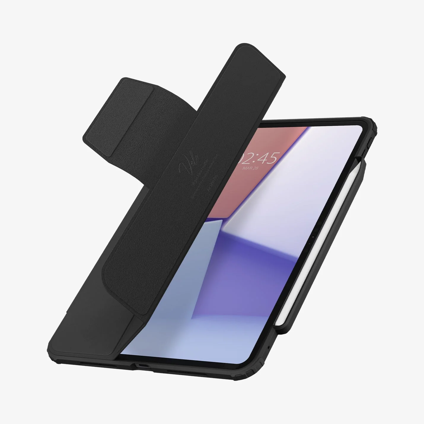 iPad Pro Series - Air Skin Pro - Image 63