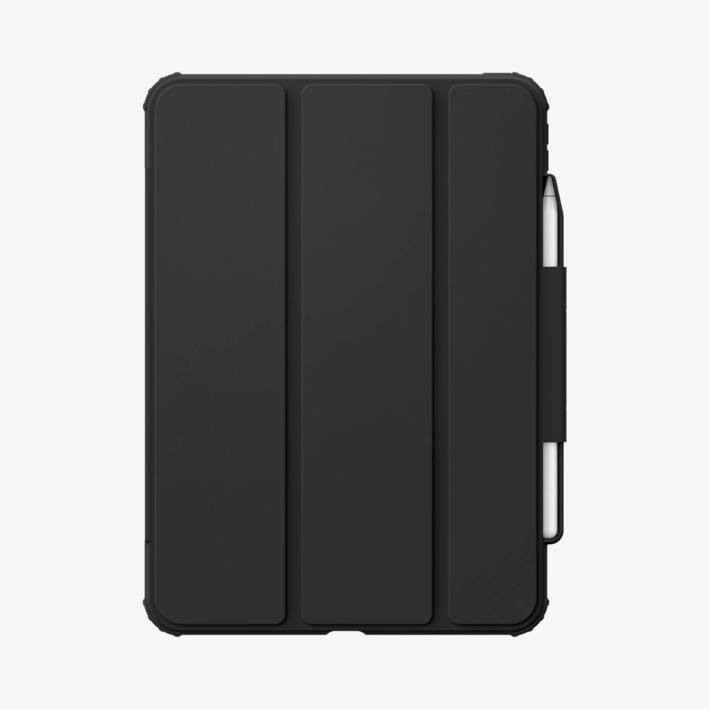 iPad Pro Series - Air Skin Pro - Image 64