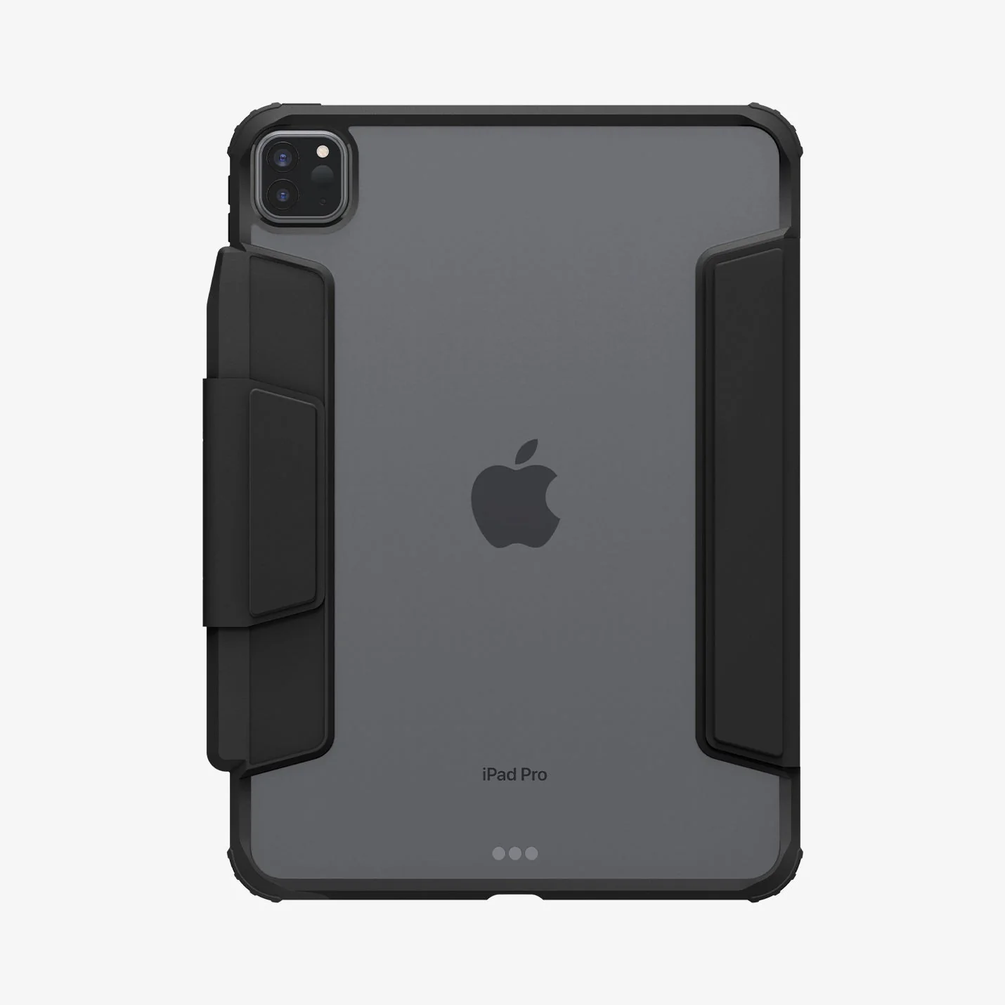 iPad Pro Series - Air Skin Pro - Image 65