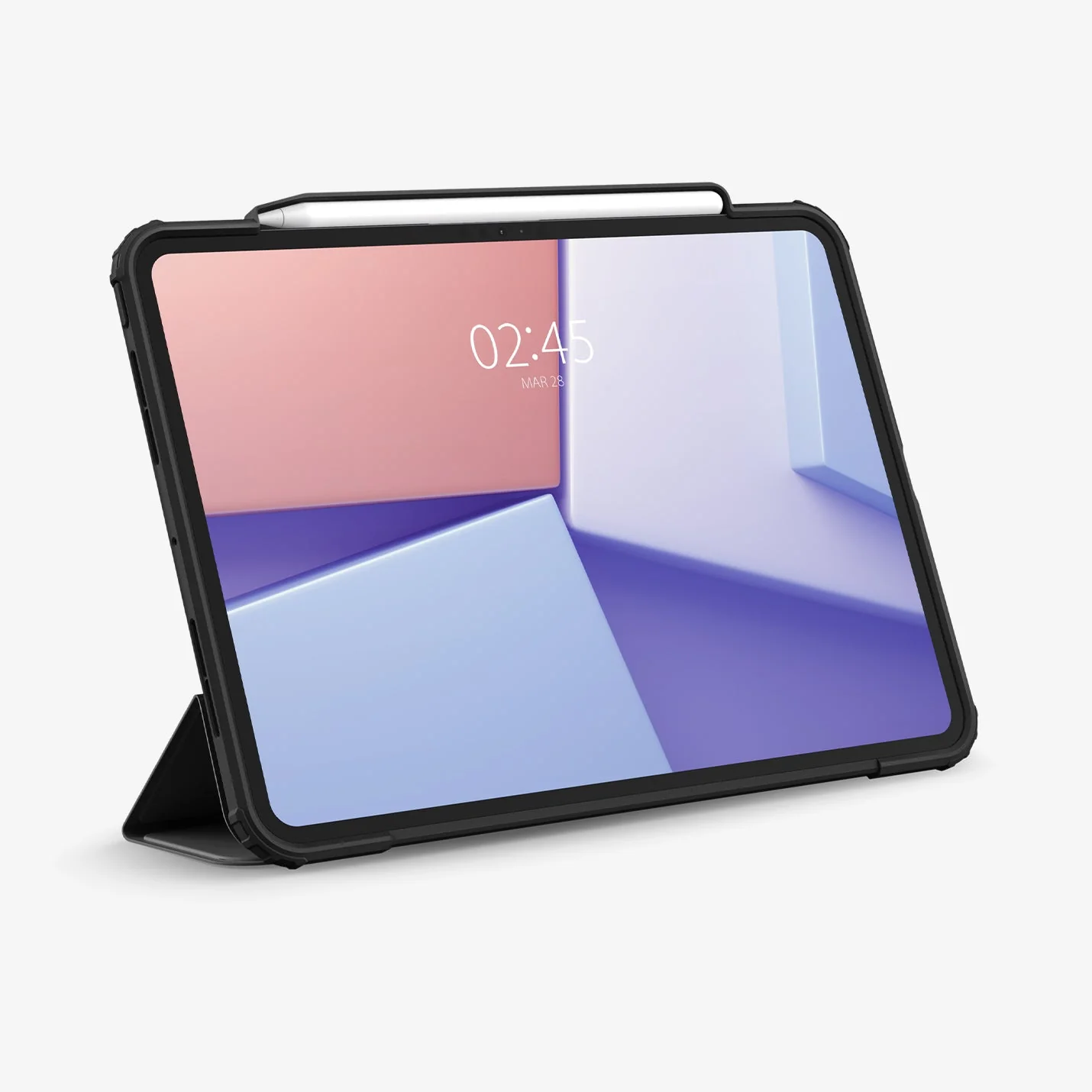 iPad Pro Series - Air Skin Pro - Image 66
