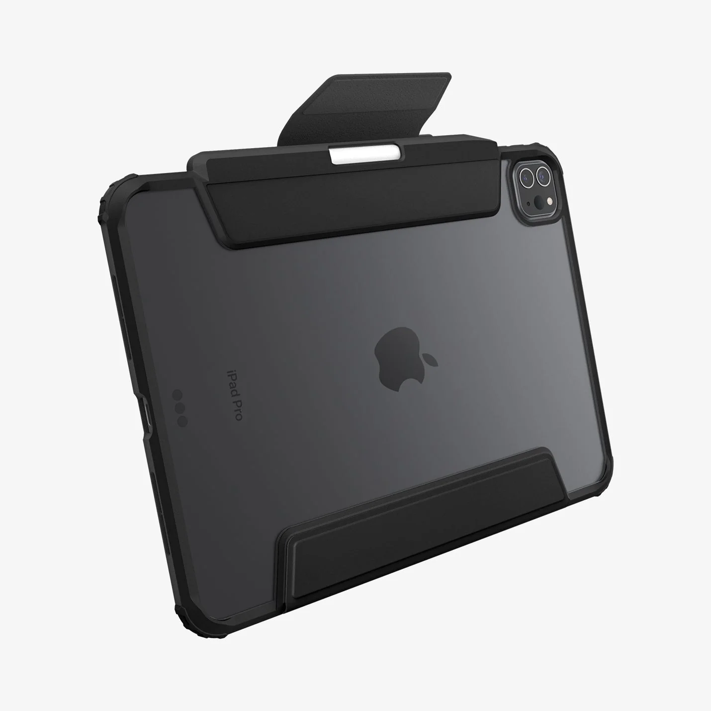 iPad Pro Series - Air Skin Pro - Image 67