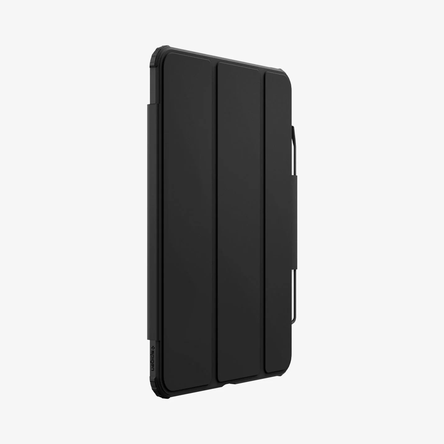 iPad Pro Series - Air Skin Pro - Image 68
