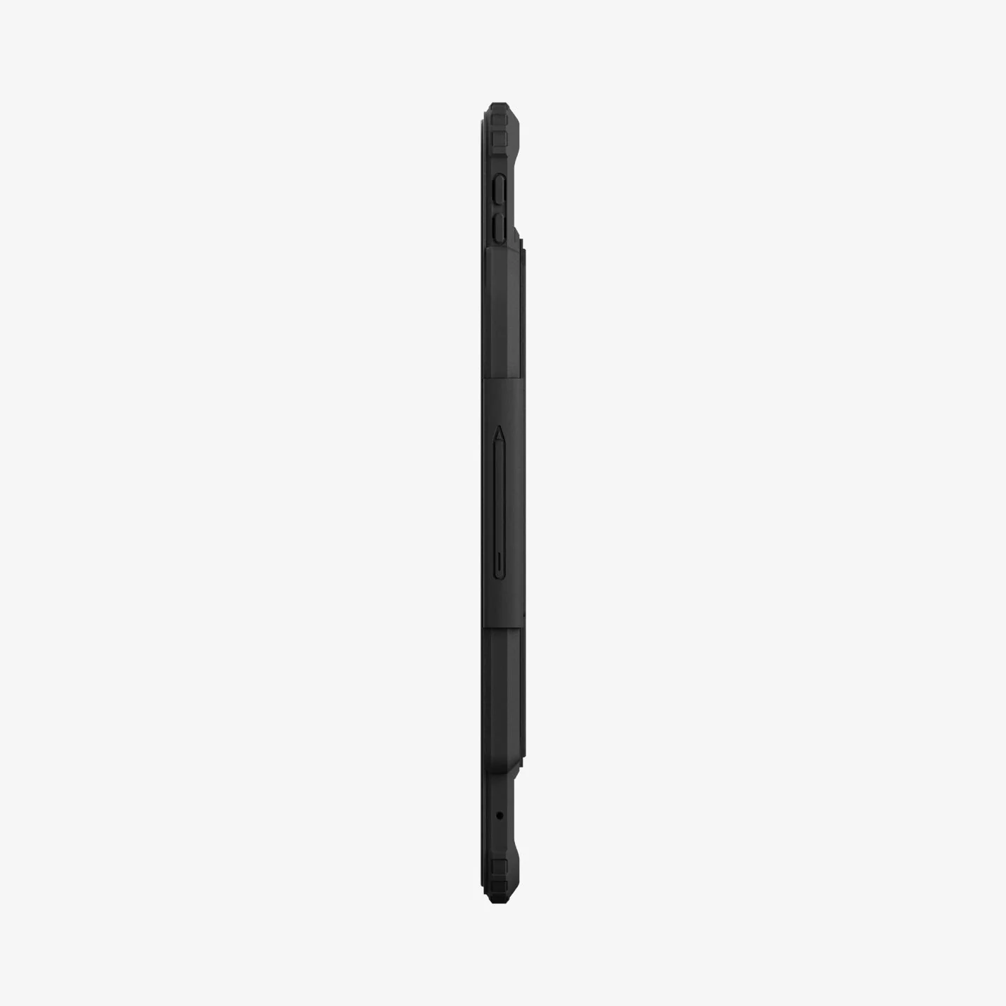 iPad Pro Series - Air Skin Pro - Image 69