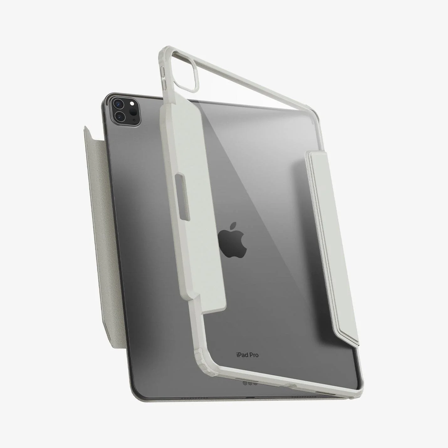 iPad Pro Series - Air Skin Pro - Image 7