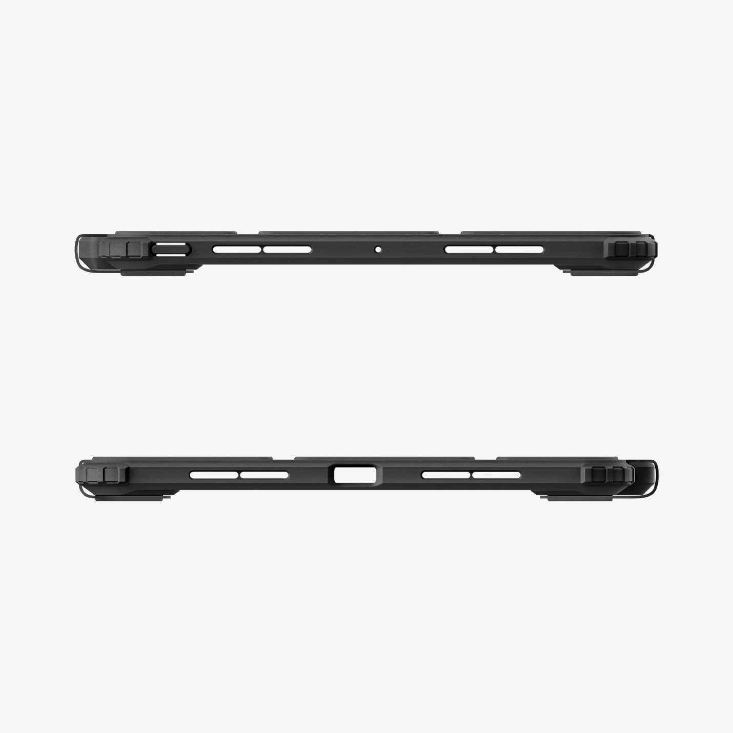 iPad Pro Series - Air Skin Pro - Image 70
