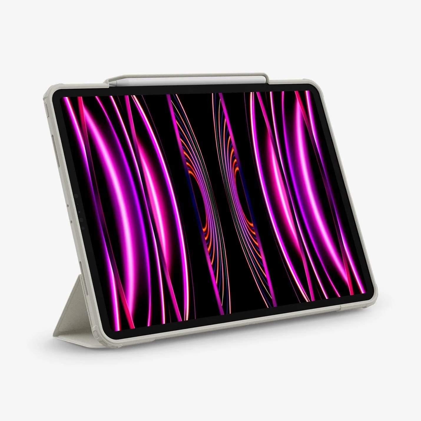 iPad Pro Series - Air Skin Pro - Image 8