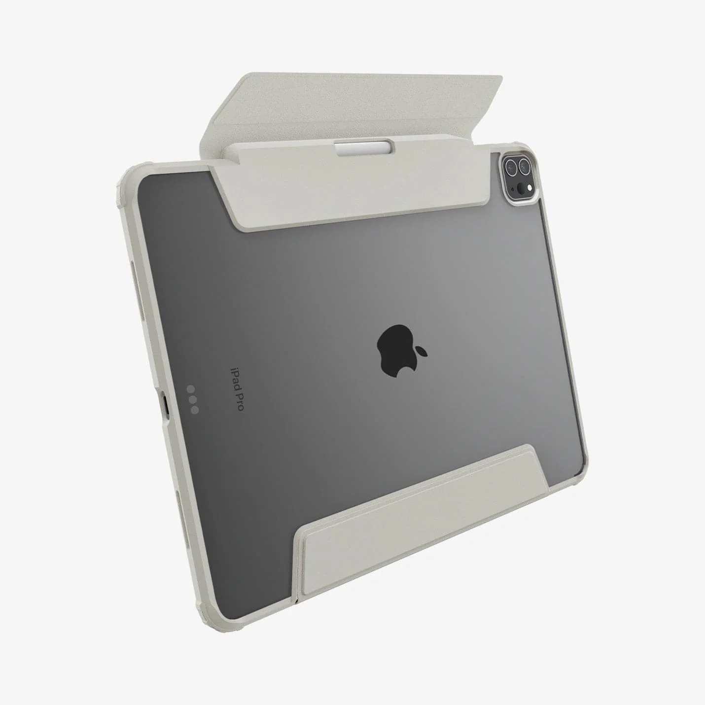 iPad Pro Series - Air Skin Pro - Image 9