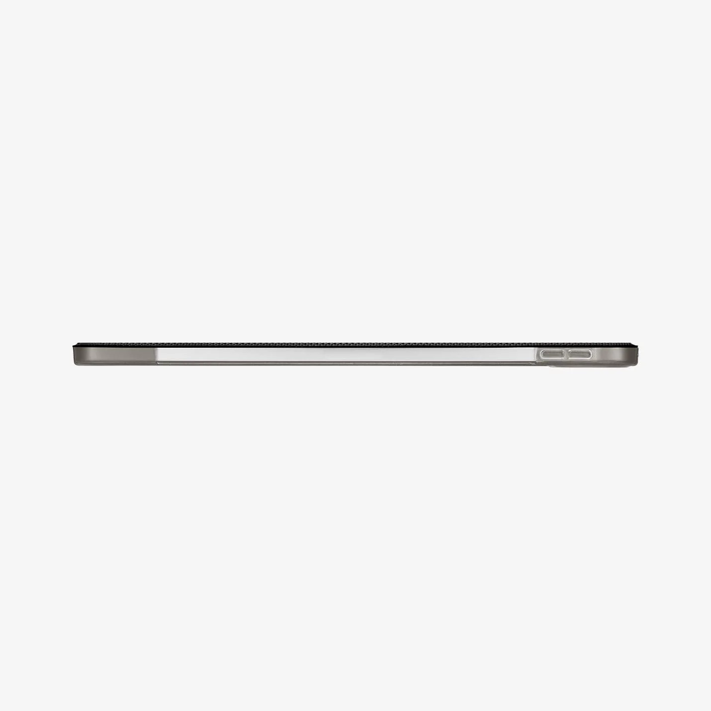 iPad Pro Series - Liquid Air Folio - Image 10