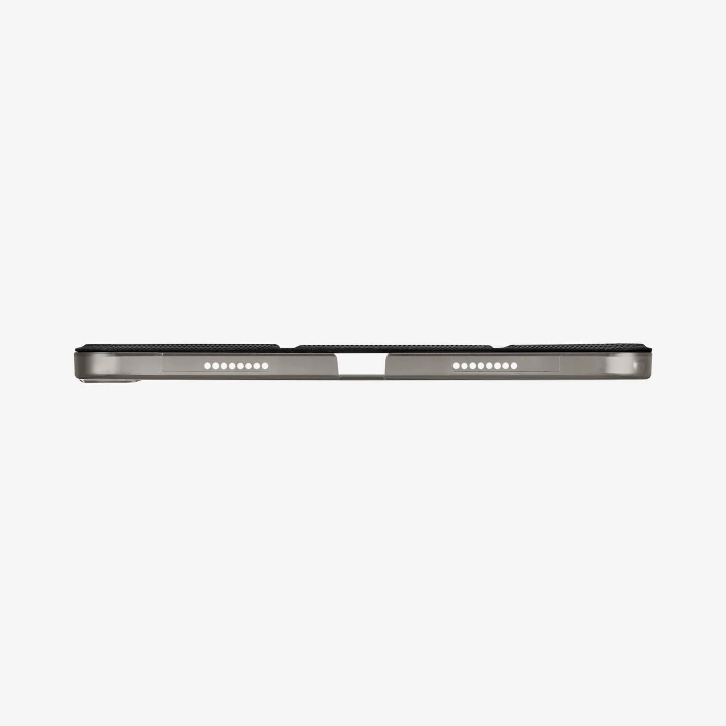 iPad Pro Series - Liquid Air Folio - Image 11