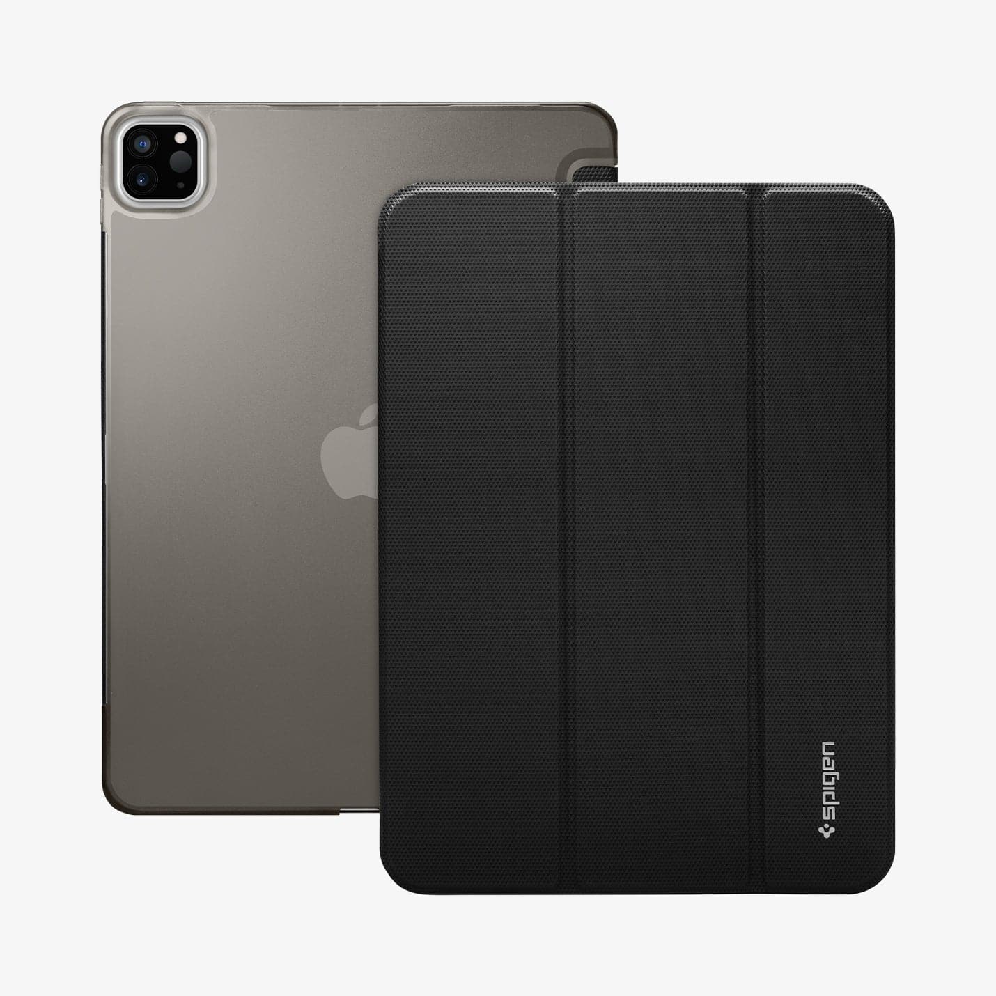 iPad Pro Series - Liquid Air Folio - Image 12