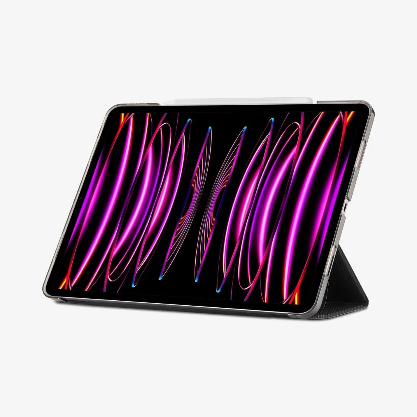 iPad Pro Series - Liquid Air Folio - Image 15