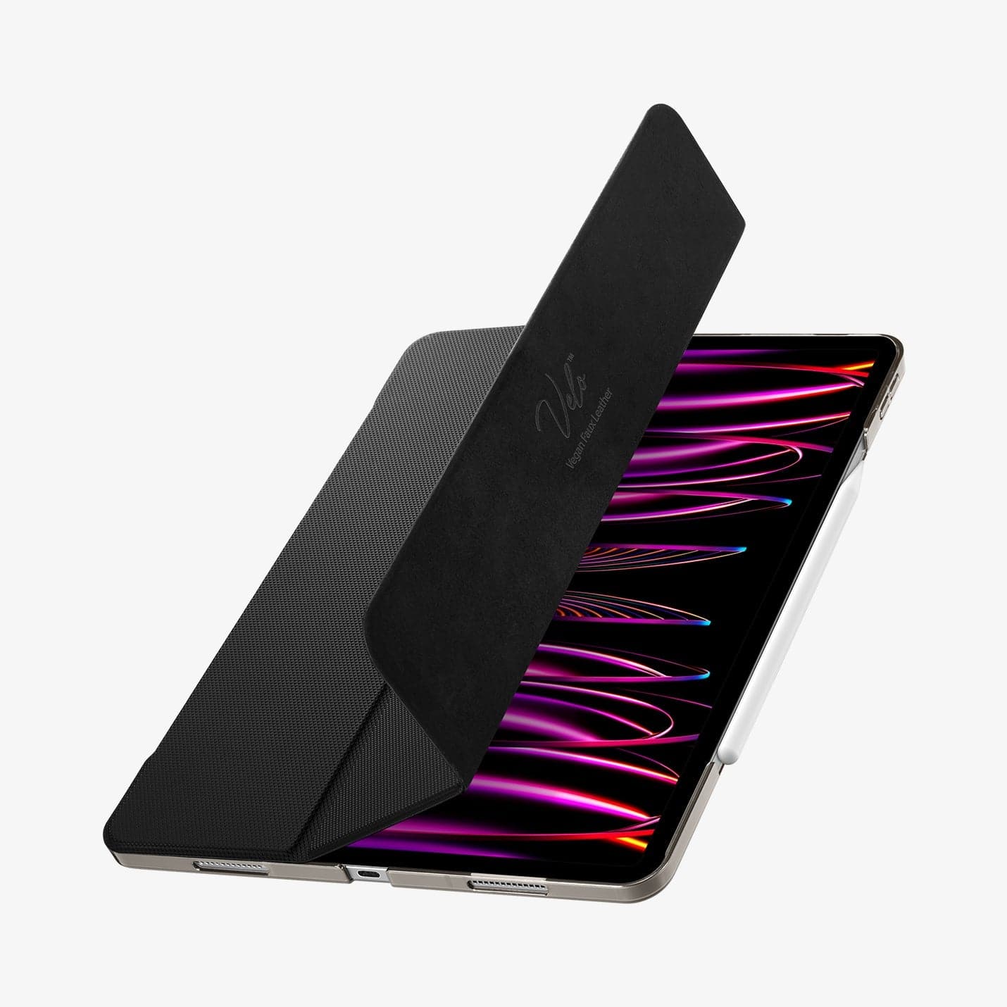 iPad Pro Series - Liquid Air Folio - Image 16