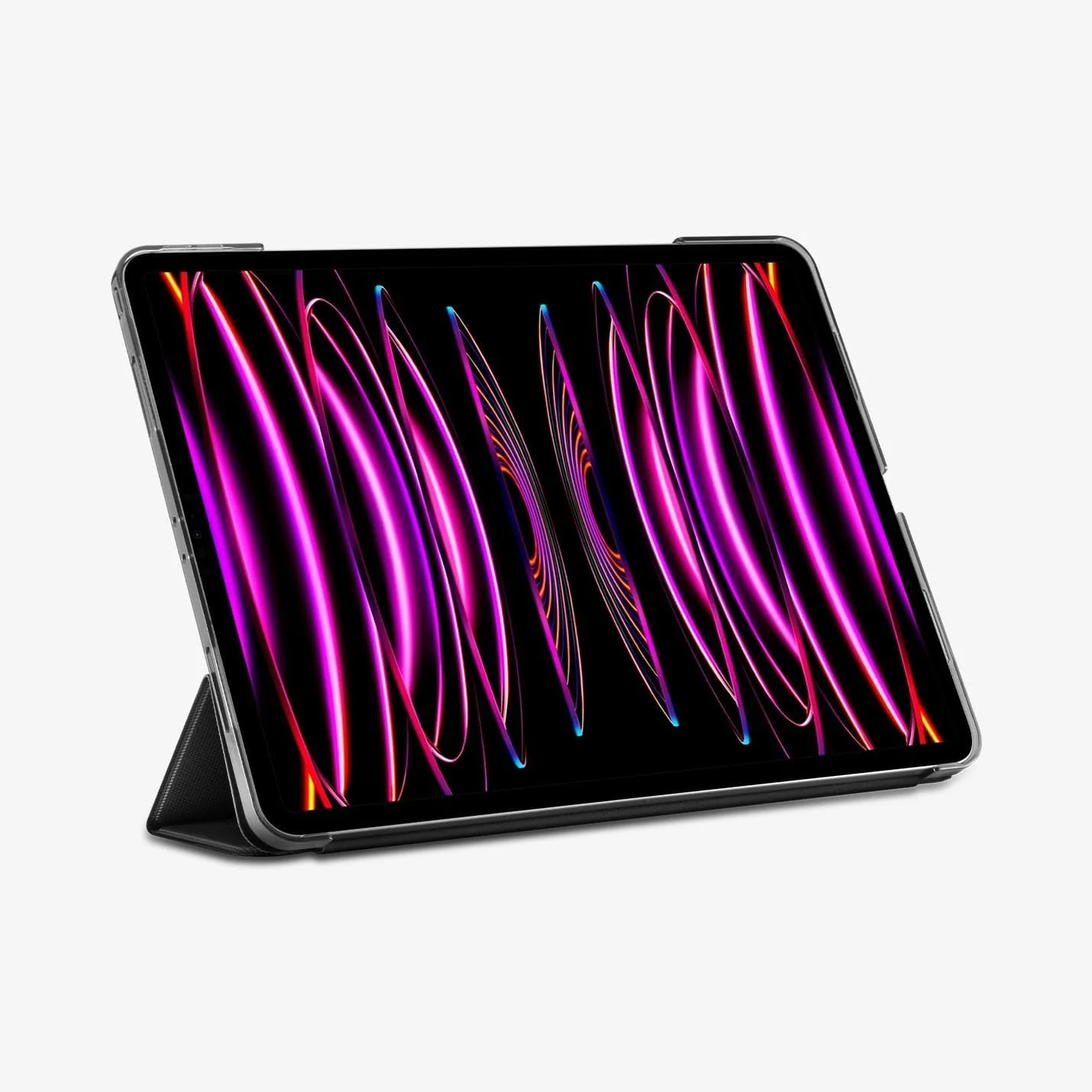 iPad Pro Series - Liquid Air Folio - Image 17
